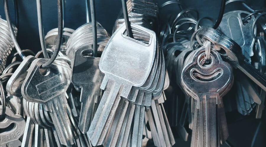 Local Siding Services in Paoli, OK